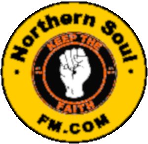 72784_Northern Soul FM.png